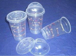 塑料容器低温使用隐患 日用化学品制造的隐形风险