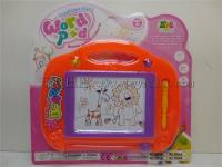 日用化学产品制造 日用品与文具产业链的重要一环