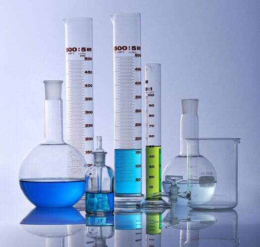 诗意与科学的交融 那些动听如诗的日用化学产品名称