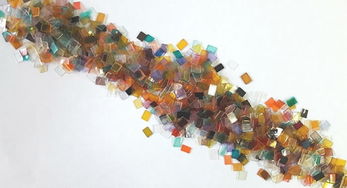 俄罗斯学者研制新型传感器 可检测鱼类致癌物，推动日用化学产品制造业创新