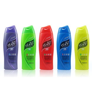 爱诺去屑霸 专注头皮护理，打造健康秀发的专业选择