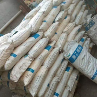 山东日化公司原料回收 助力日用化学产品制造的可持续发展