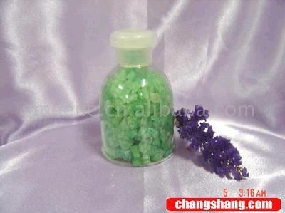 日用化学品产业概览与中国厂商网产品展览平台