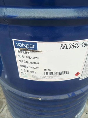 北辰正规回收日化原料电话与日用化学产品制造指南